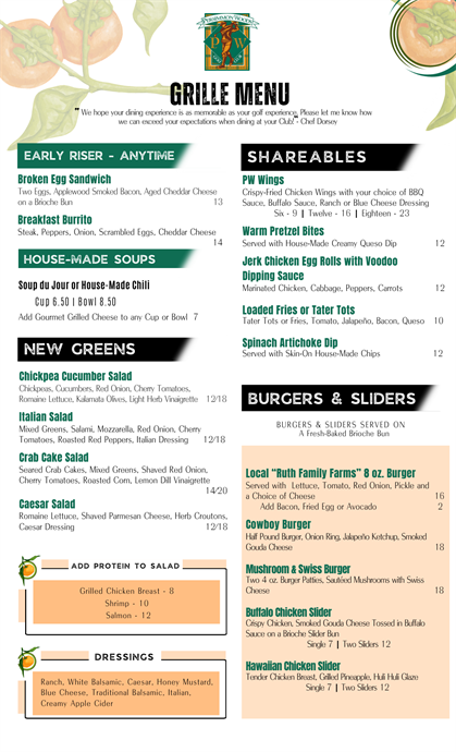 2025_Full_A_La_Carte_Menu-New_Greens_Final