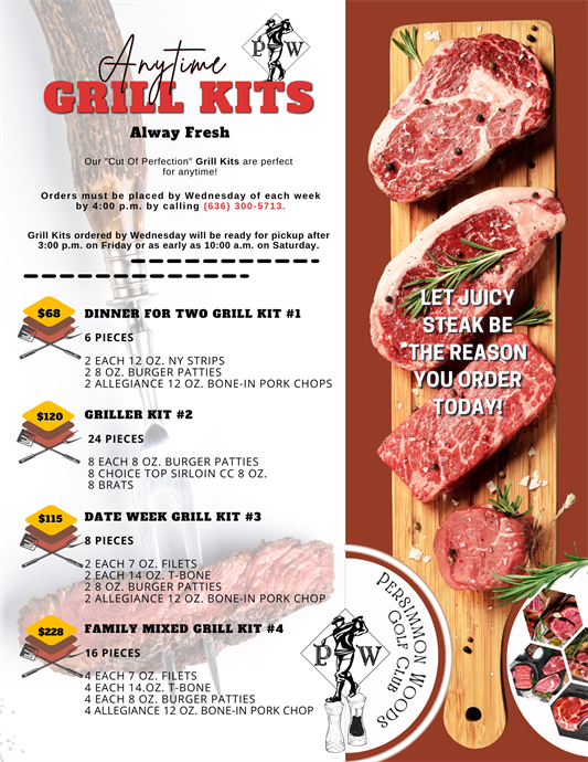 Grill_Kit_2023