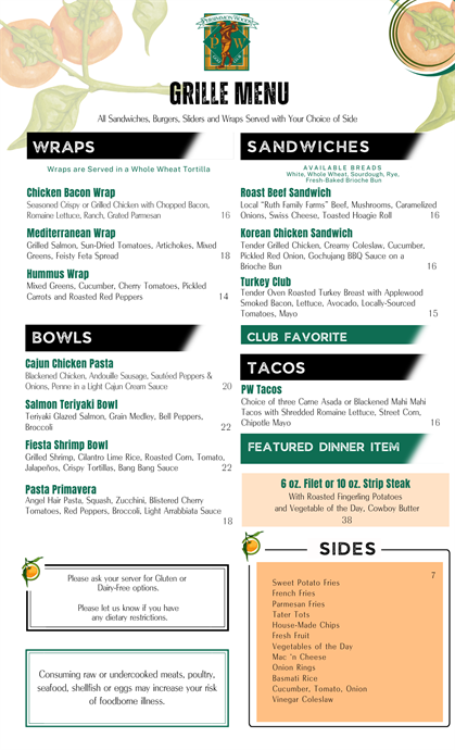 2025_Full_A_La_Carte_Menu-New_Greens_Final