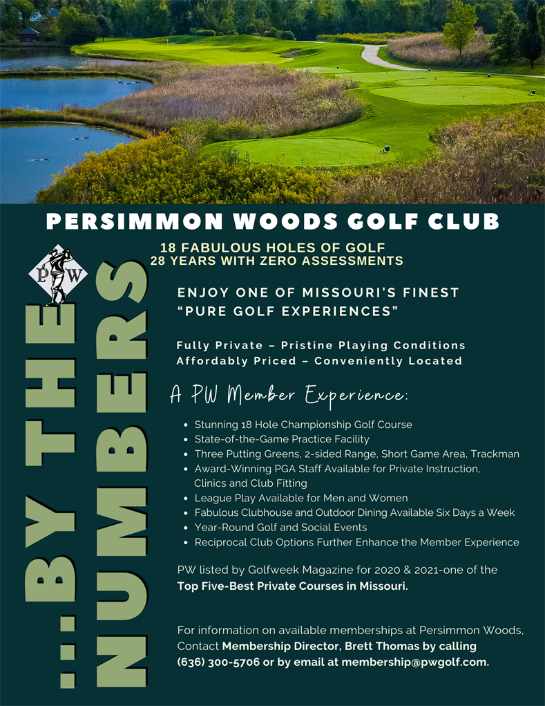 Spring_2020_Mar_20_Flyer_for_Web00001