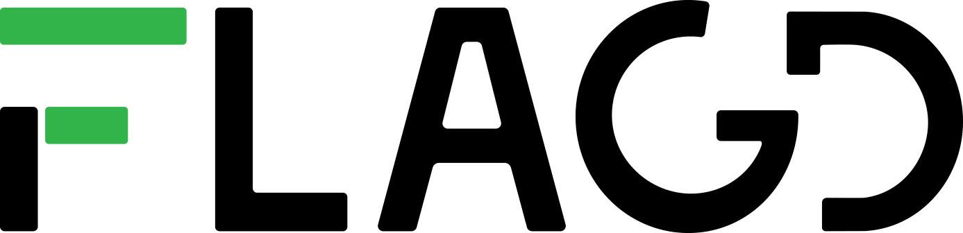 FLAGD_Full_Logo_COLOR