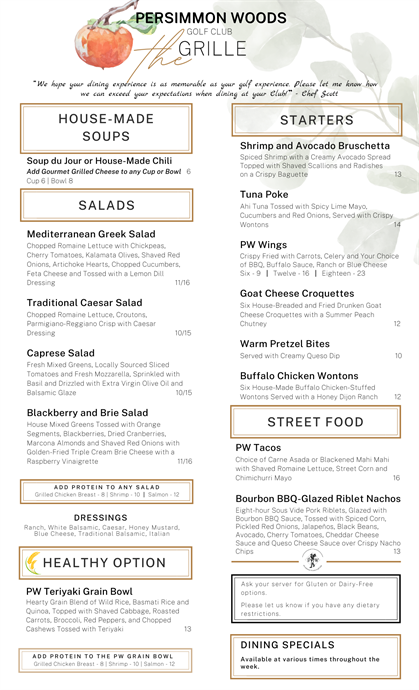 June_a_la_carte_23_A