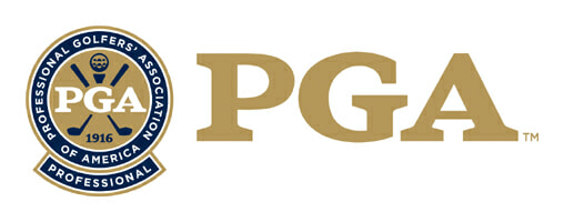 PGA Logo