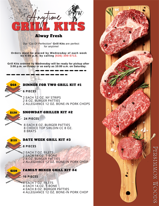 Grill_Kit_2023