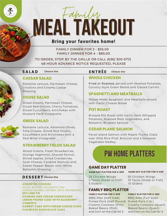 New_Takeout_Menu_%286%29
