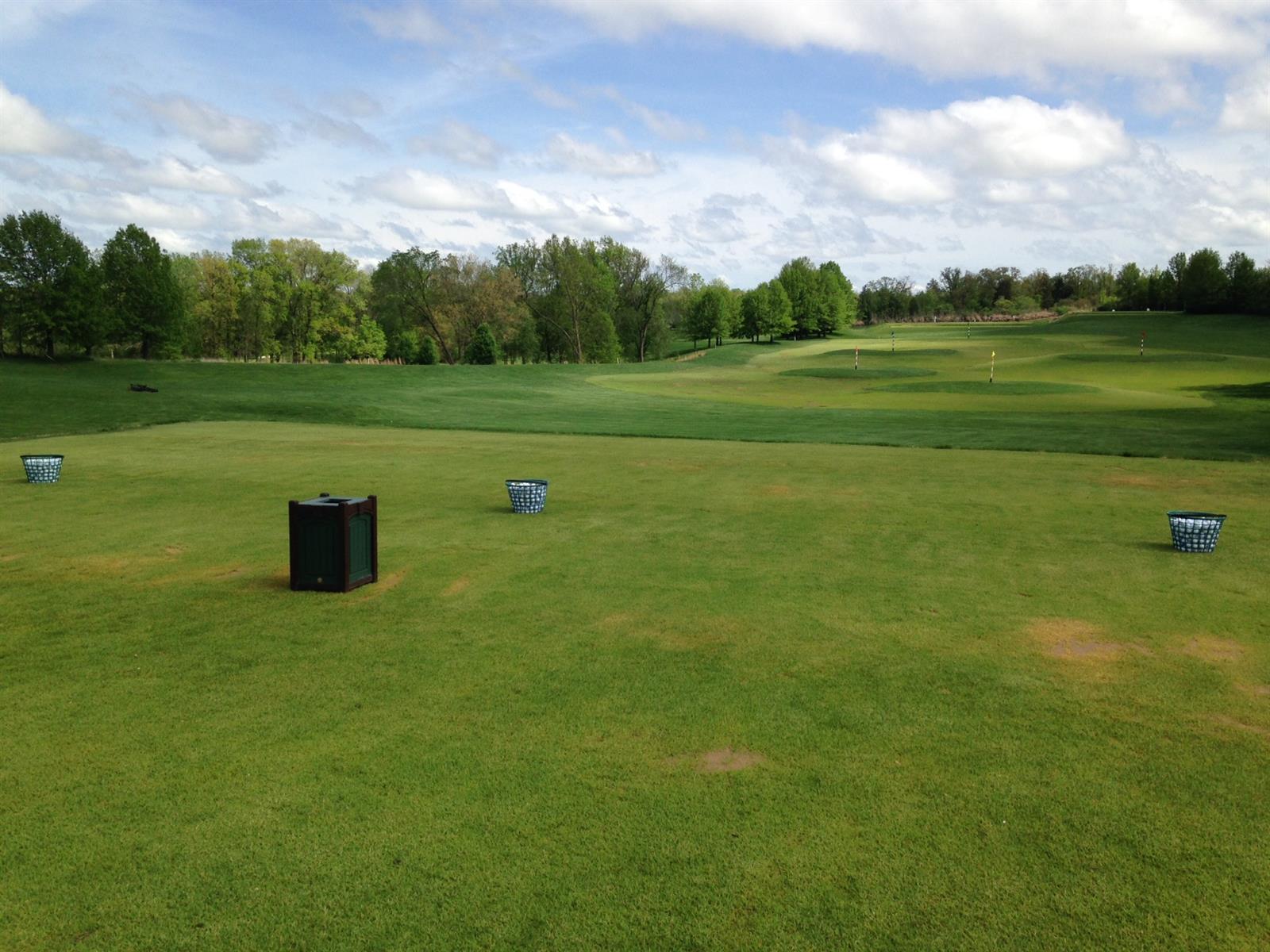Back_Hitting_Tee_Upper_Level_Setup