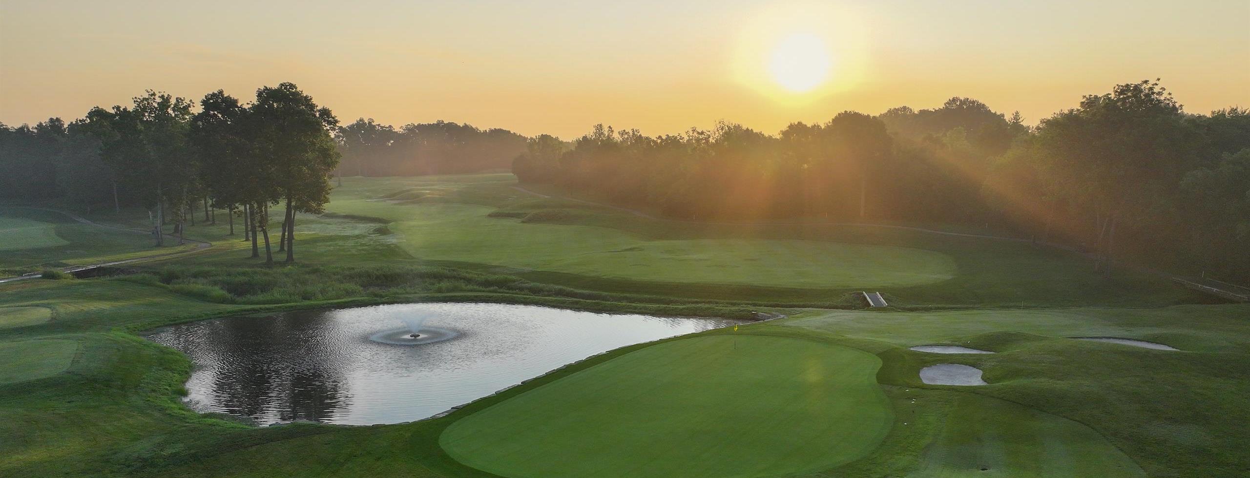 DJI_20250714154643_0396_D