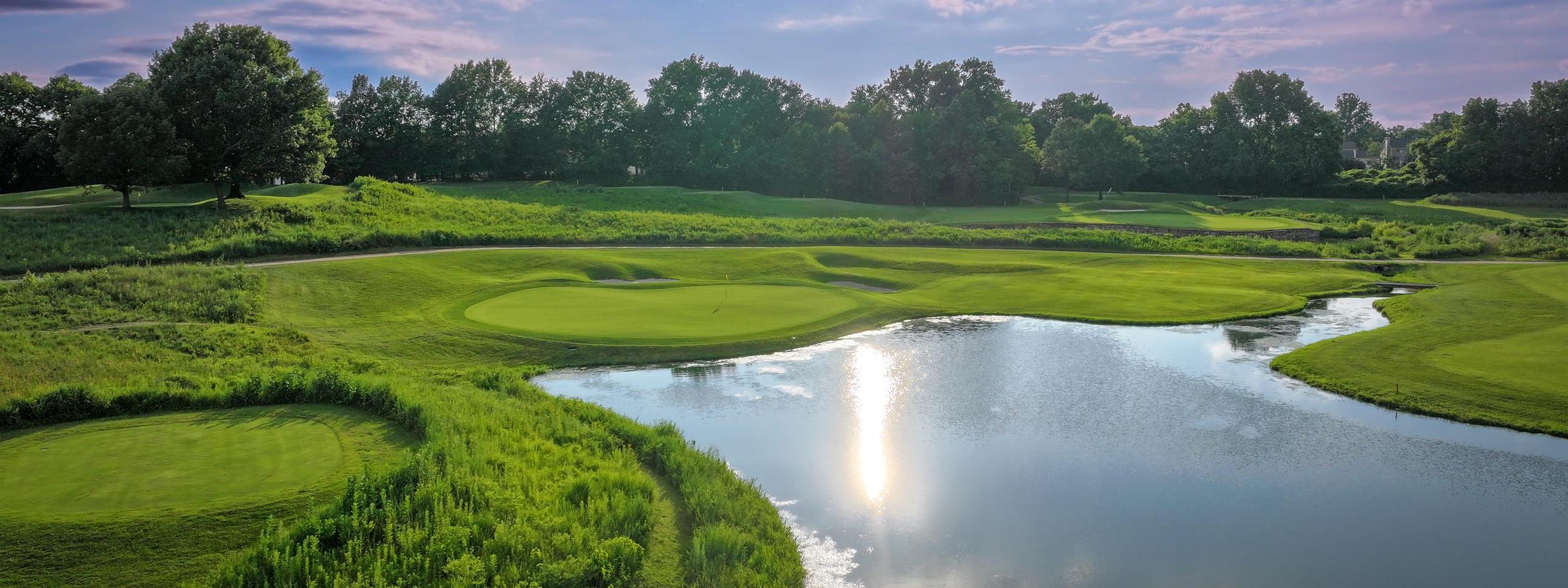 DJI_20250714203427_0465_D_%281%29