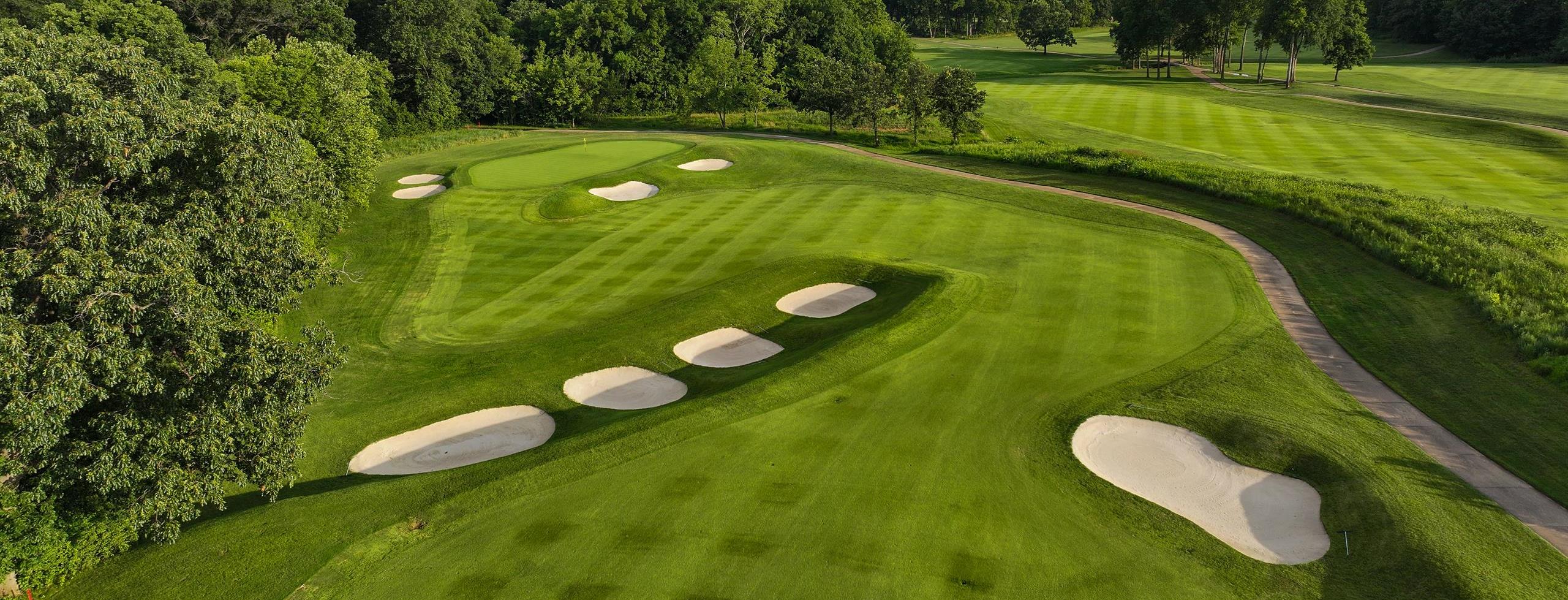 DJI_20250714203646_0474_D