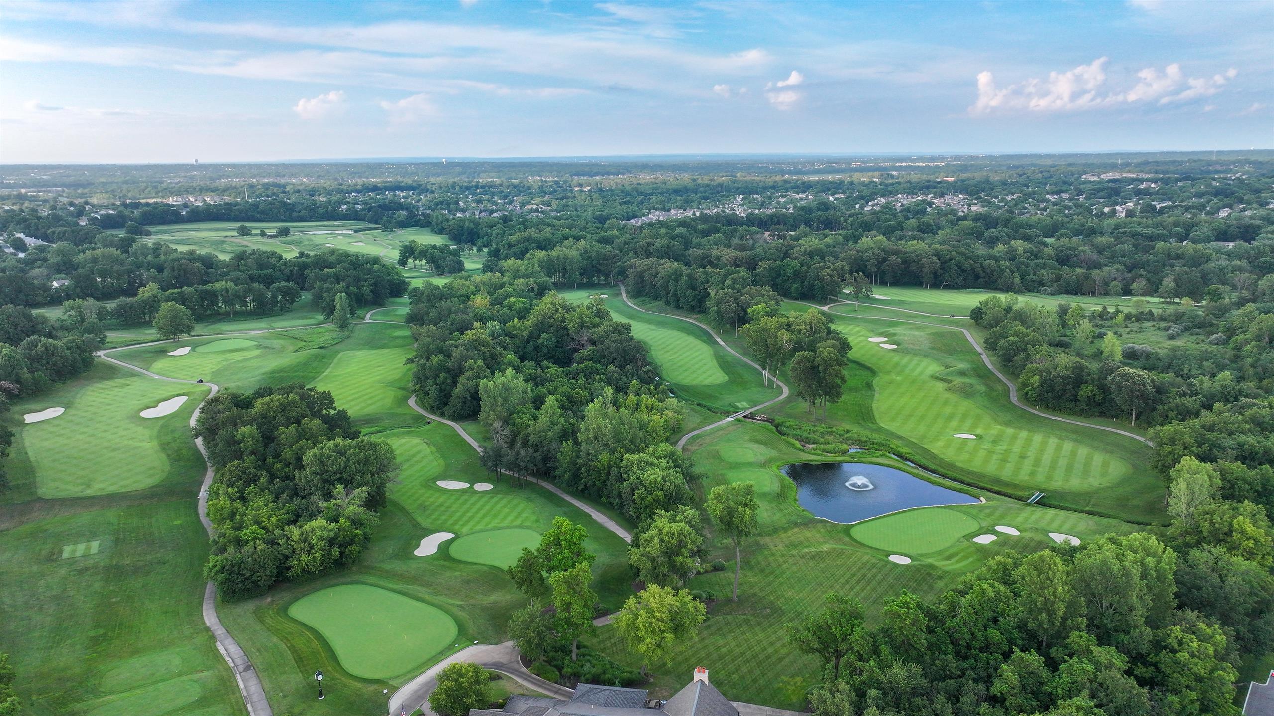 DJI_20250714205517_0496_D